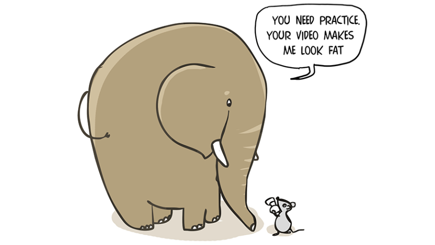 Videography - need more practice.png