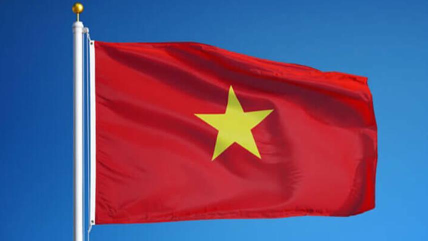 vietnam-flag-final.jpg