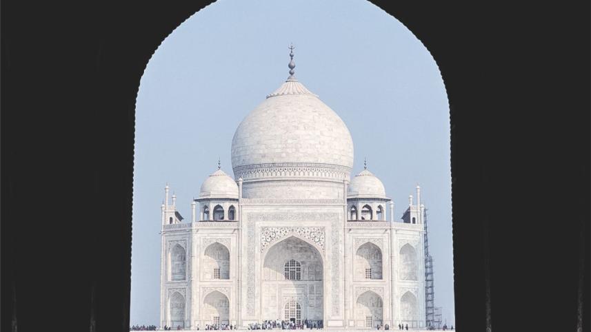 view of Taj Mahal.jpg