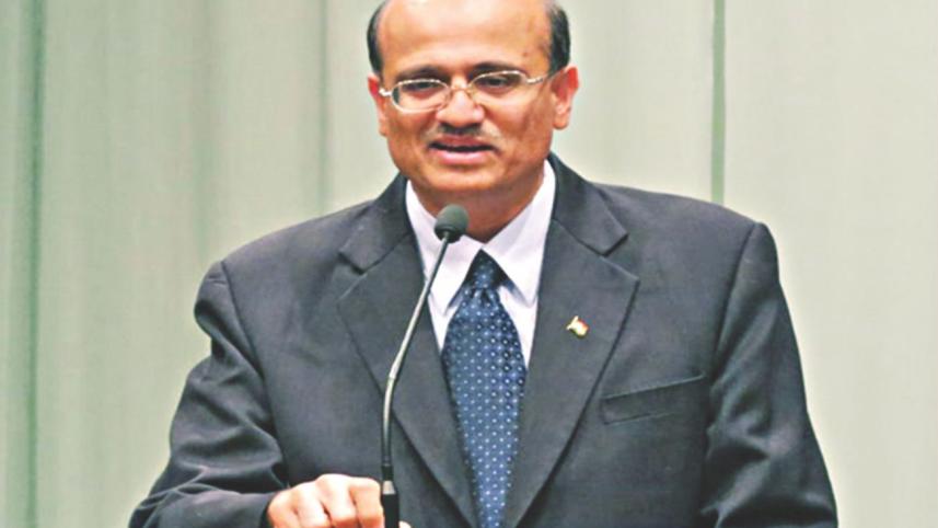 Vijay Keshav Gokhale.jpg