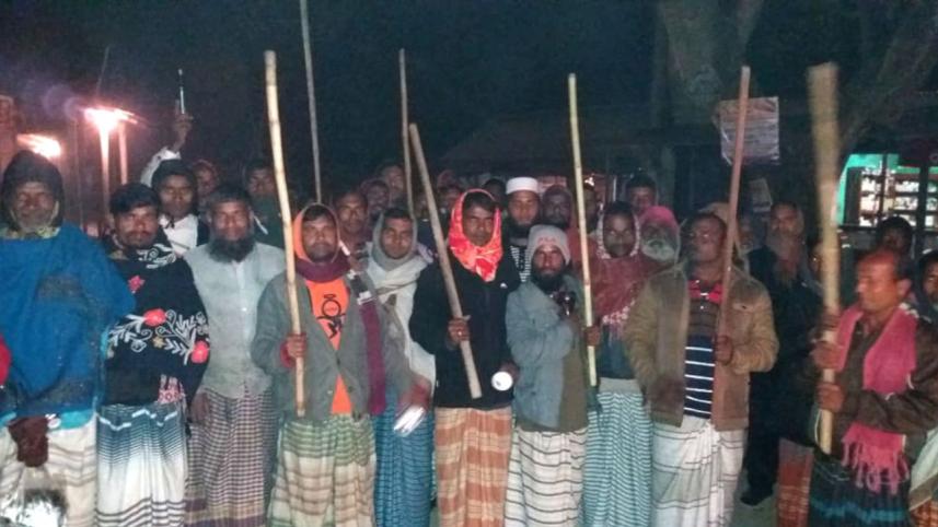 Villagers guards.jpg