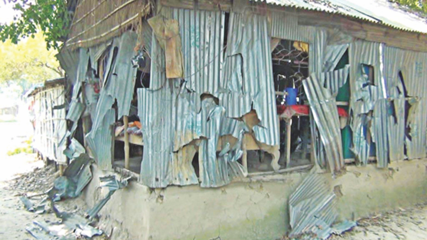 villegers attacked.jpg