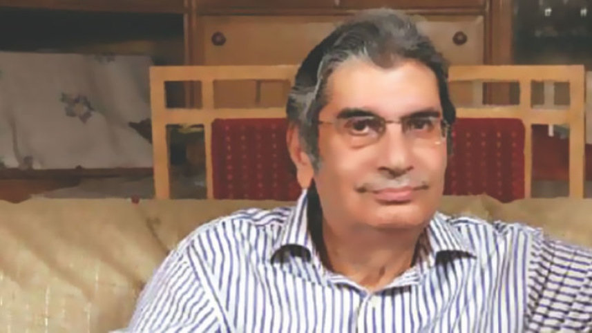 Vinod Mehta.jpg