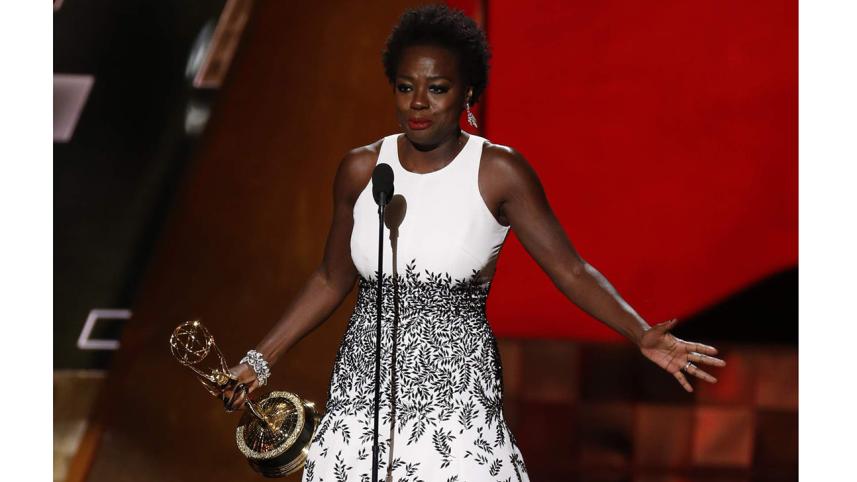Viola-Davis--1WB.jpg