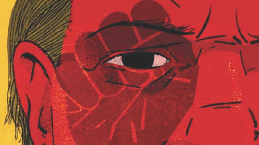 violance against women and girls