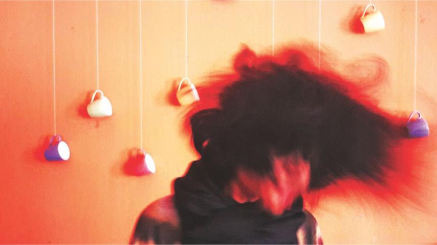 Violence against Women– increasing by the year