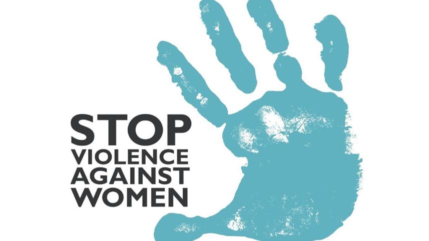 Violence against women