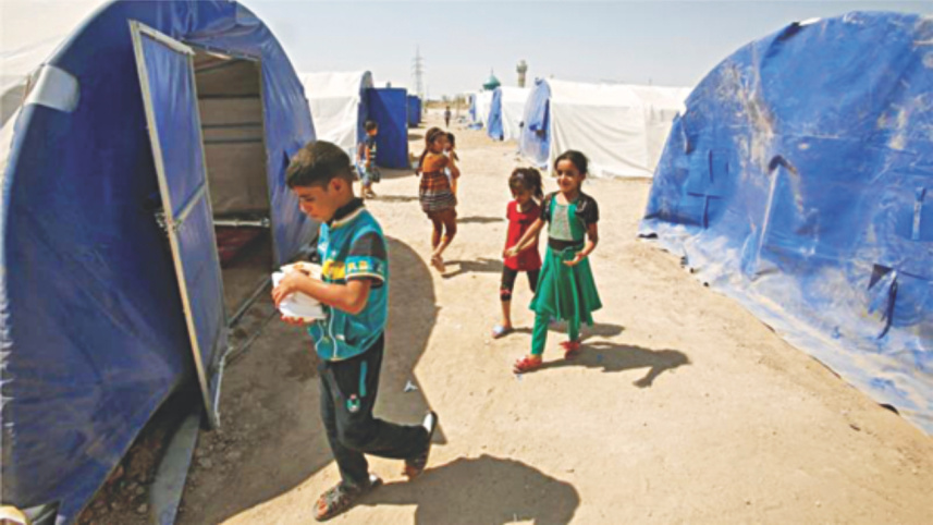 violence or persecution.jpg