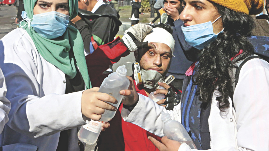 violence protest iraq.jpg