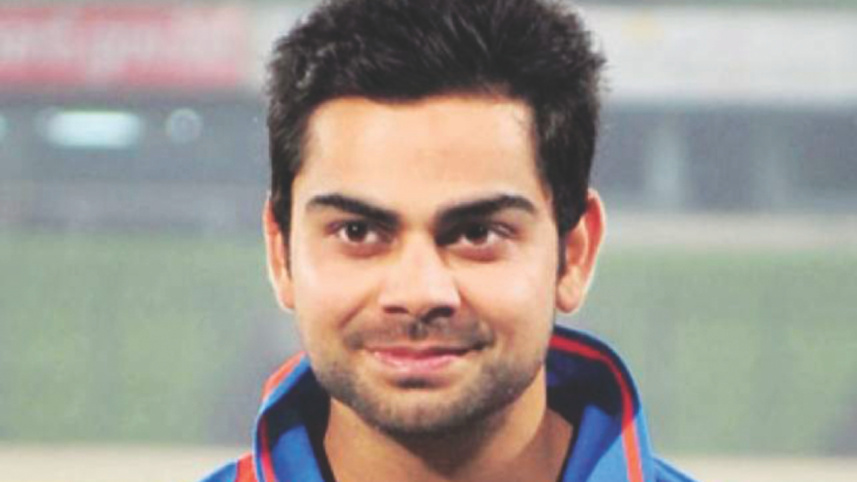 Virat Kohli.jpg