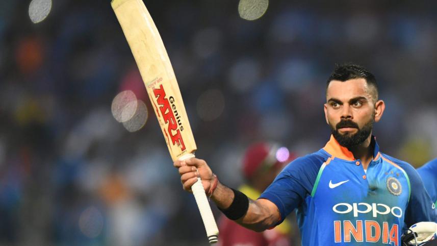 Virat Kohli.jpg