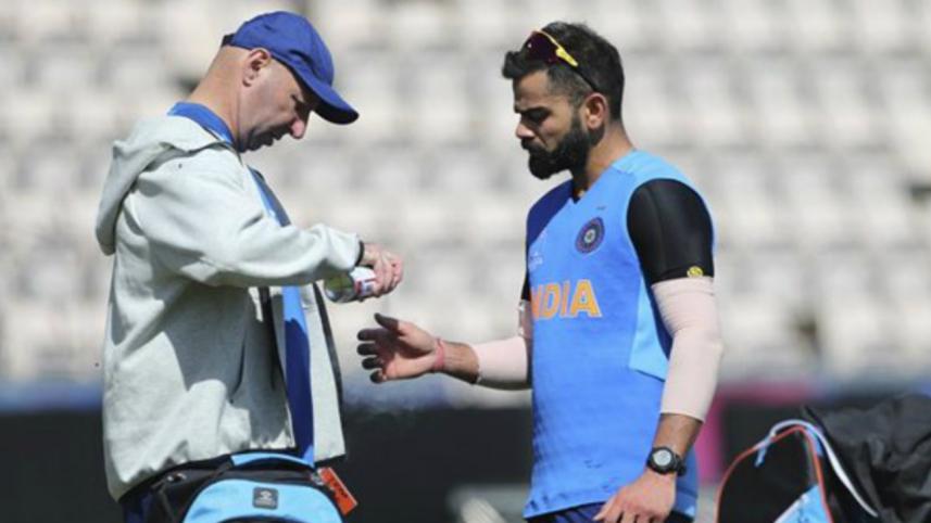 virat Kohli.jpg