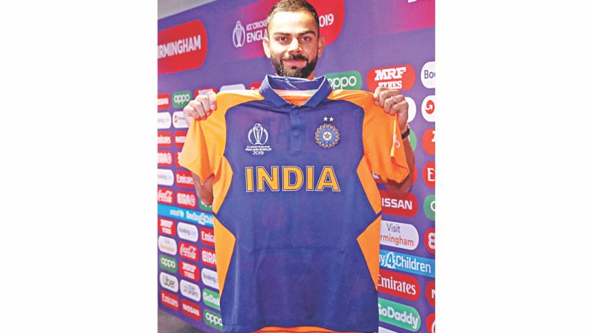 Virat Kohli.jpg