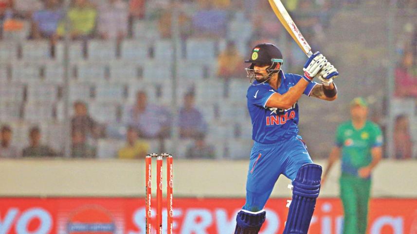 Virat Kohli thunderous spell.jpg