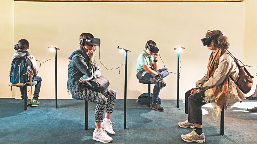 virtual-reality.jpg