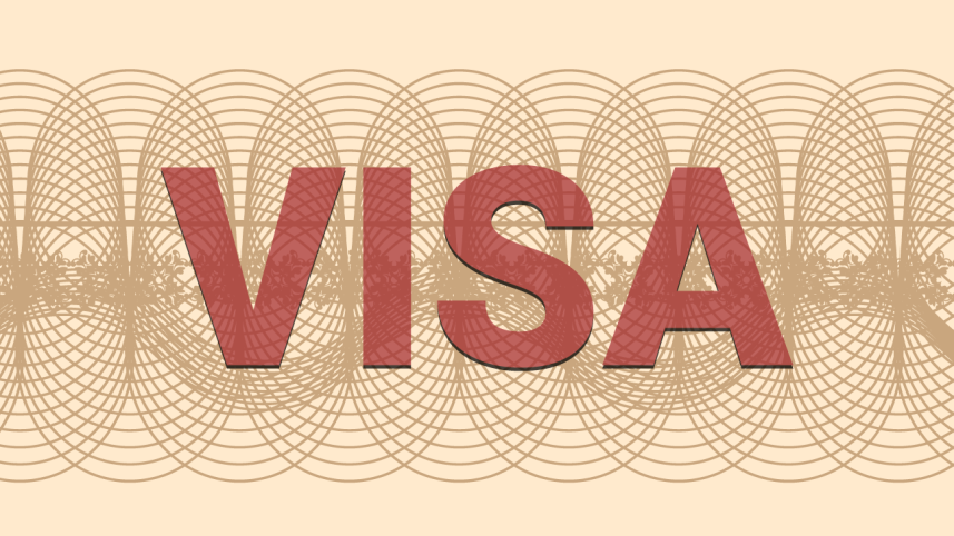 visa3.png