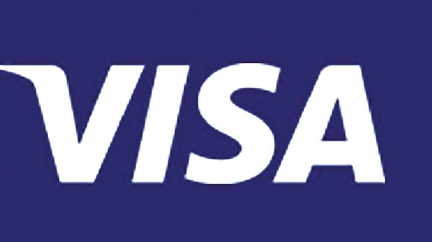 Visa.jpg