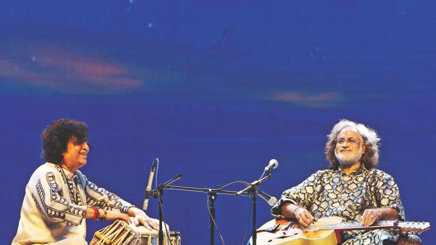 Vishwa Mohan Bhatt.jpg