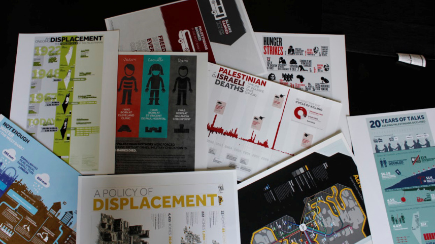 Visualizing Impact.jpg