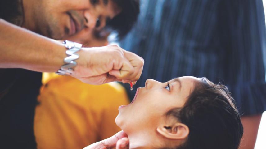 vitamine a capsule.jpg