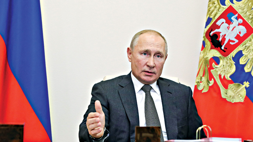 Vladimir-Putin.jpg