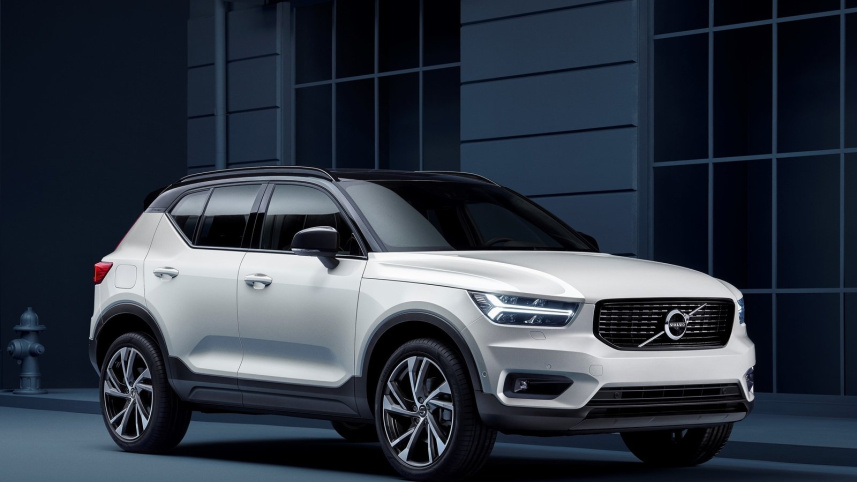 Volvo-XC40-2018-1600-01.jpg