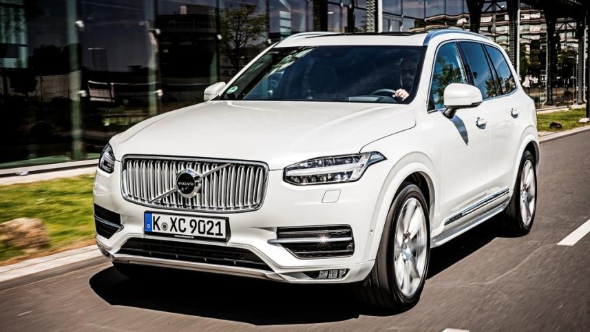 Volvo-XC90-2015-1024-24.jpg