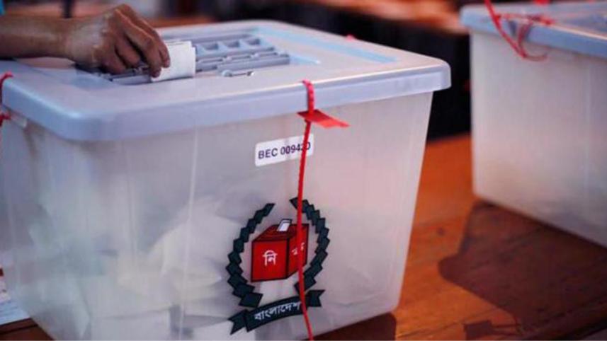 National Voters Day 2019