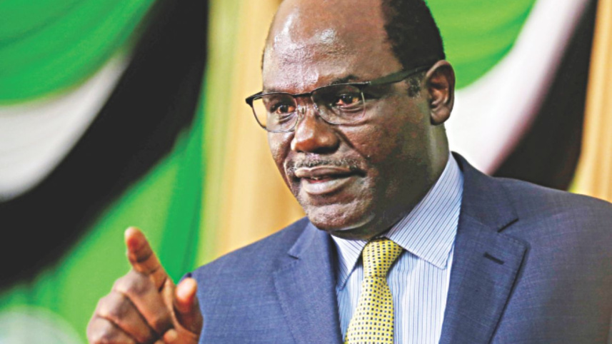 Wafula Chebukati.jpg