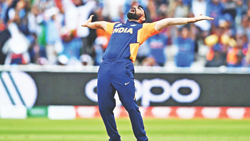 Mohammad Shami.jpg