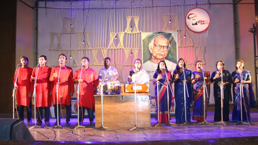 Wahidul Haque Smaronik Milonotsob 1.jpg