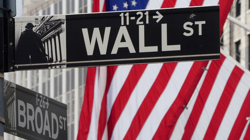 wall st.JPG