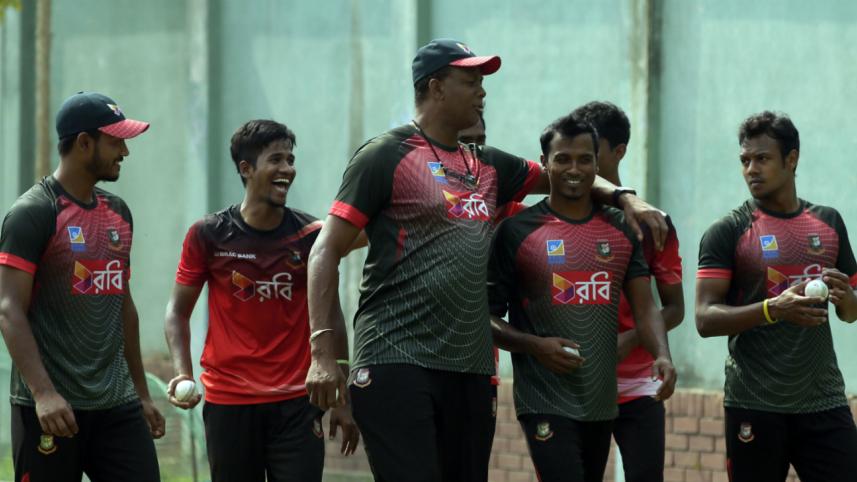 Walsh bowling camp.jpg