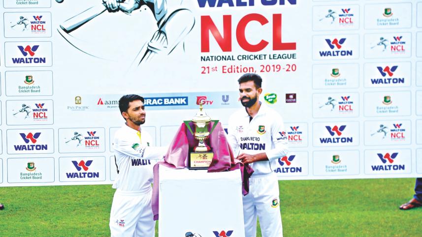 walton NCL trophy.jpg