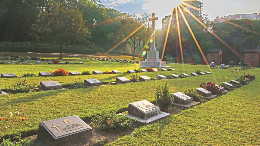 war cemetery ctg 1.jpg