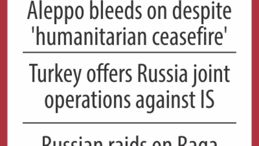 war in syria.jpg