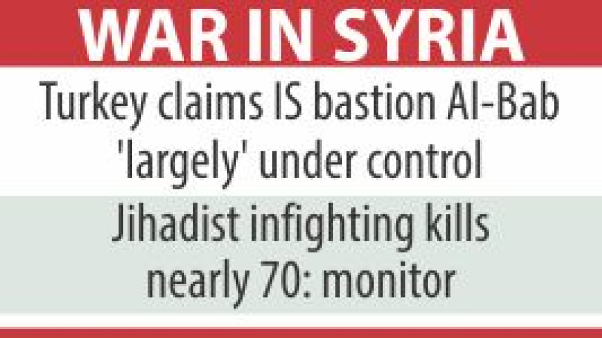war in syria.jpg