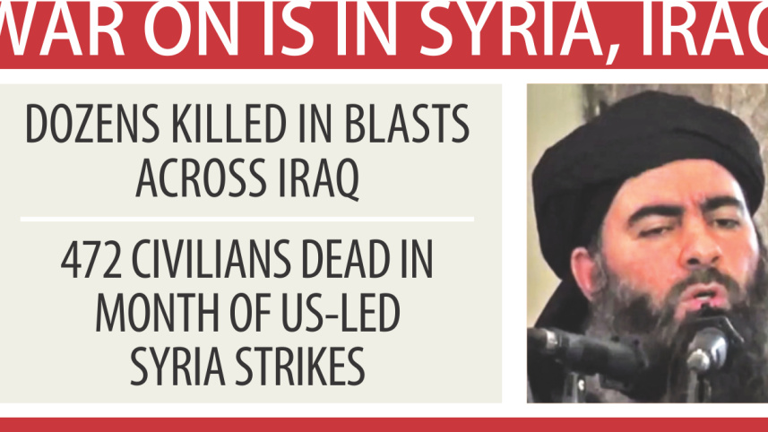 War in syria.jpg