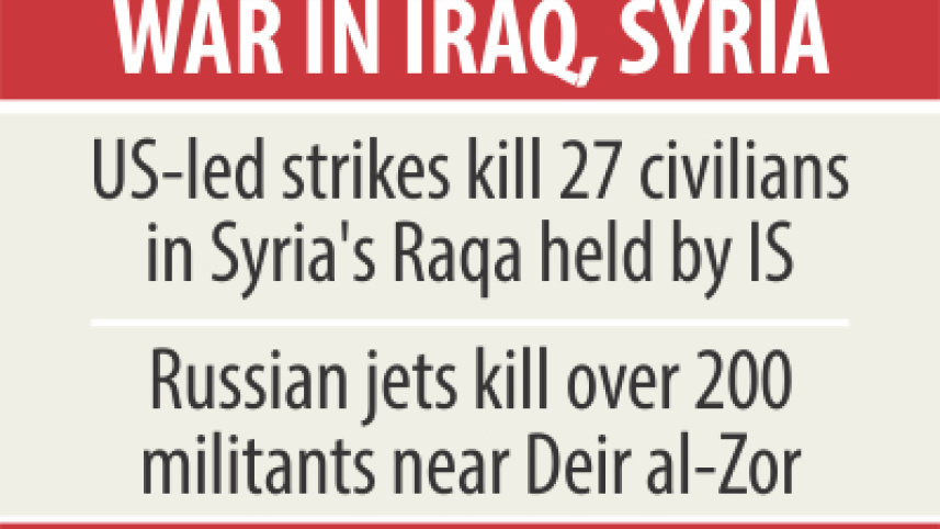 War in syria.jpg