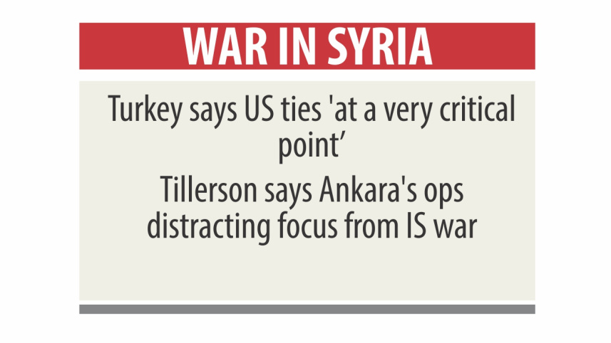 war in syria.jpg