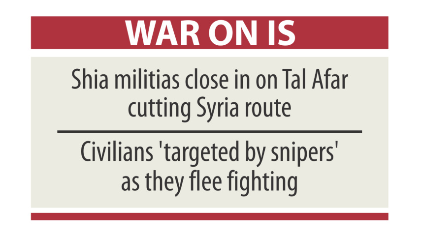 War on IS.jpg