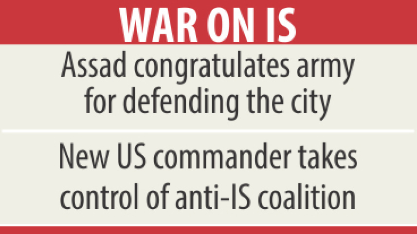 war on is.jpg