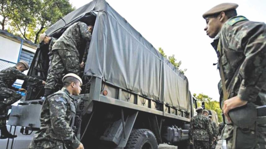 war on mosquitos.jpg