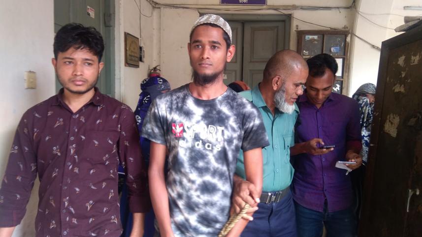 Wari rape accused.jpg