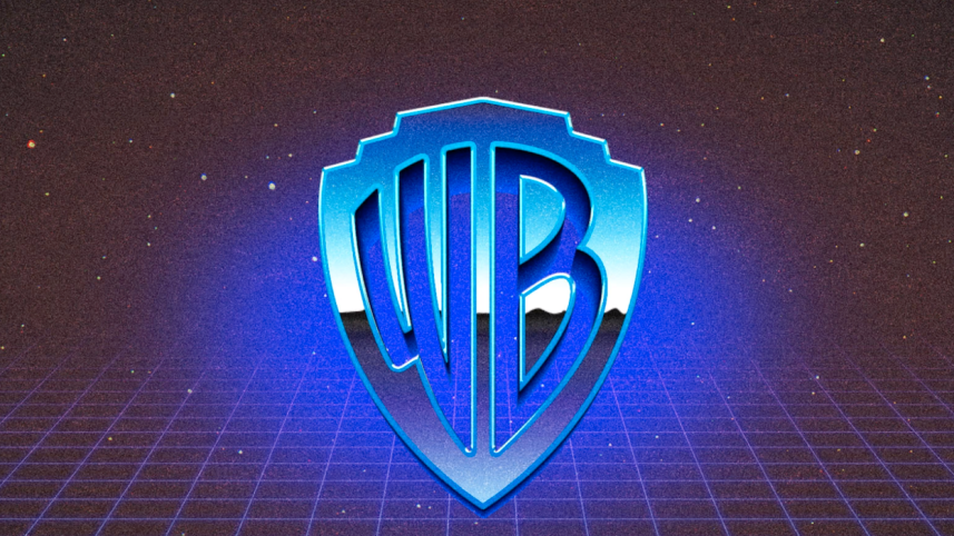 Warner-Bros-Logo-4.png