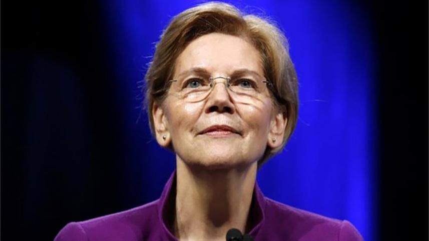 warren.jpg