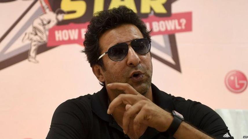Wasim-akram.jpg