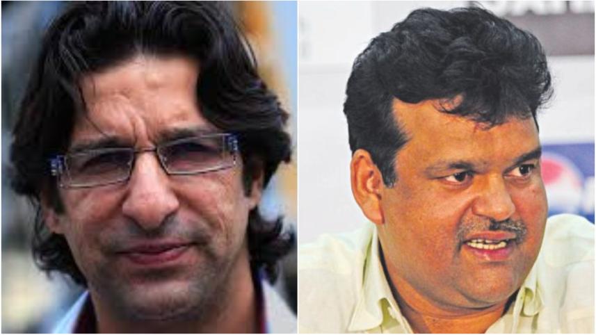 Wasim and Akram.jpg