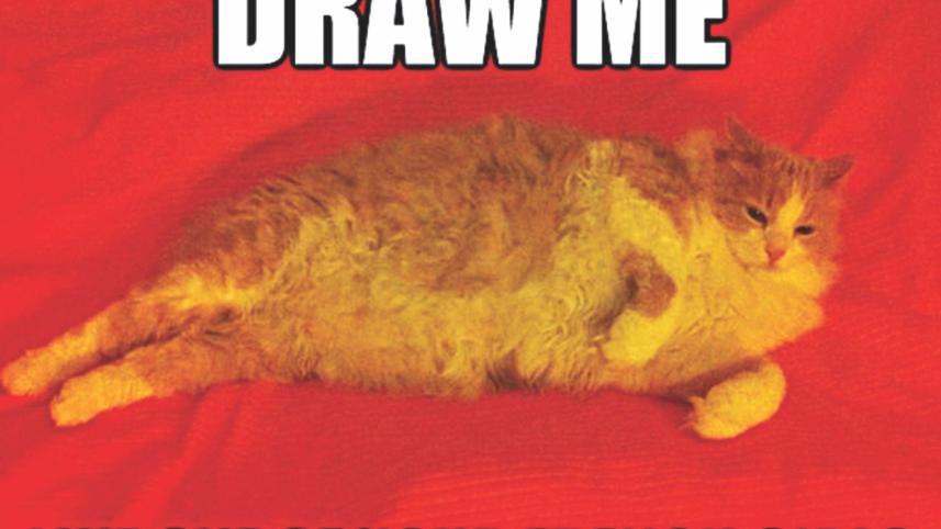 WATCHING A NOT-PG 13 MOVIE WITH PARENTS