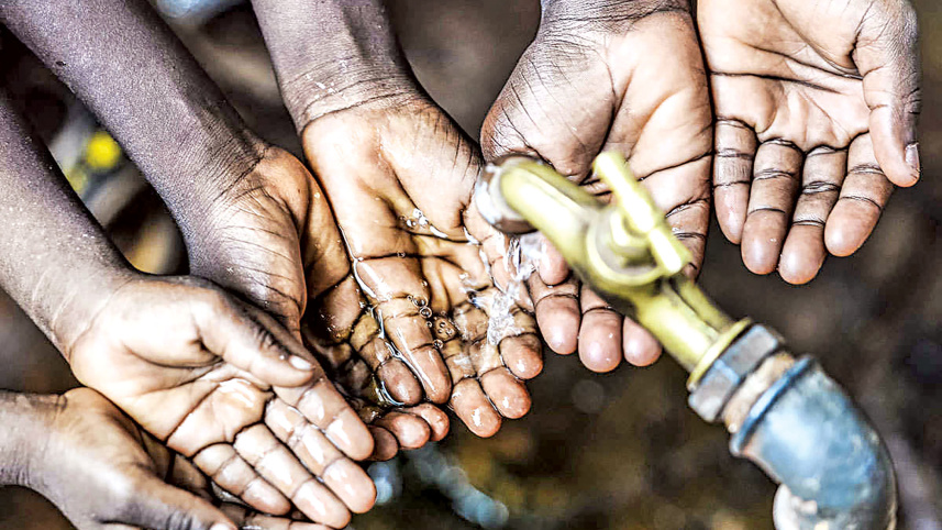 water-crisis.jpg